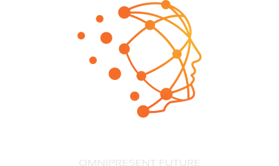 Narawen Software